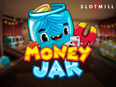 All slots casino no deposit bonus codes42